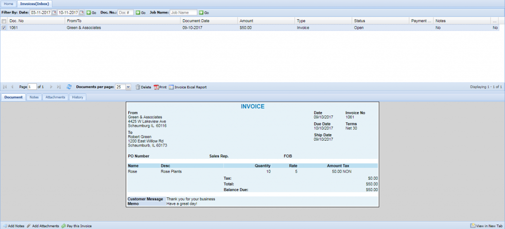InLattice | How it Works?